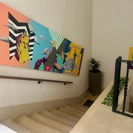 Apartamento Strada Ion I. C. Bratianu Nr.24 Cluj-Napoca Exterior foto