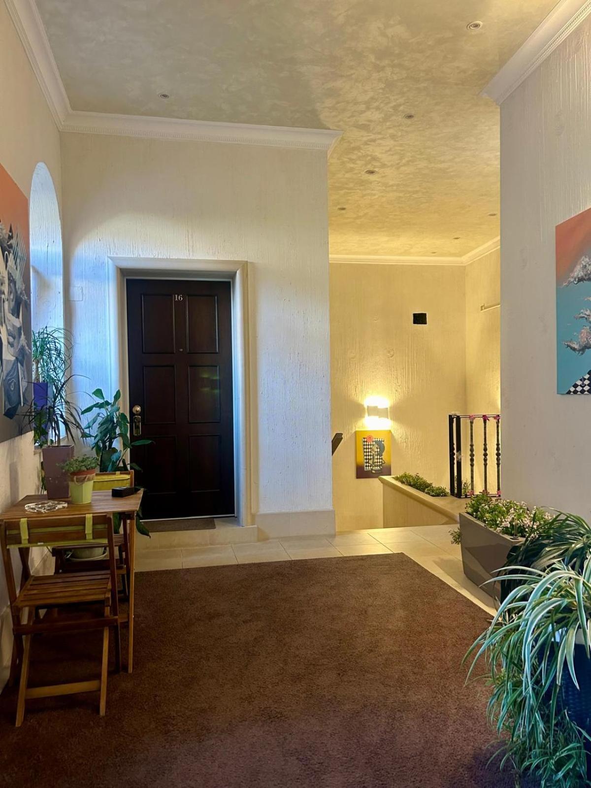 Apartamento Strada Ion I. C. Bratianu Nr.24 Cluj-Napoca Exterior foto
